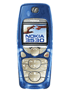 Leuke beltonen voor Nokia 3530 gratis.